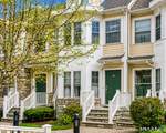 39 Maple Tree Avenue - Photo 1