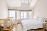 39 Maple Tree Avenue - Photo 11