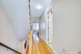 39 Maple Tree Avenue - Photo 12