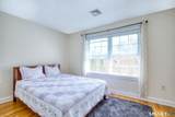 39 Maple Tree Avenue - Photo 13