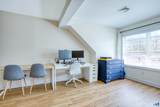 39 Maple Tree Avenue - Photo 14