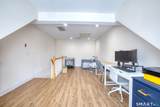 39 Maple Tree Avenue - Photo 15