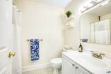 39 Maple Tree Avenue - Photo 16