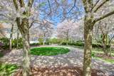 39 Maple Tree Avenue - Photo 18