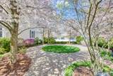 39 Maple Tree Avenue - Photo 19