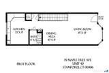 39 Maple Tree Avenue - Photo 20