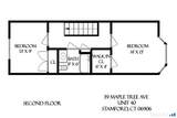 39 Maple Tree Avenue - Photo 21