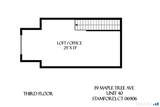 39 Maple Tree Avenue - Photo 22