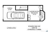 39 Maple Tree Avenue - Photo 23