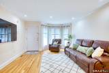 39 Maple Tree Avenue - Photo 5