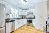 39 Maple Tree Avenue - Photo 7