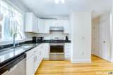 39 Maple Tree Avenue - Photo 8