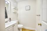 39 Maple Tree Avenue - Photo 9