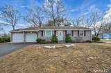 32 Gantley Road - Photo 1