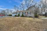 32 Gantley Road - Photo 2