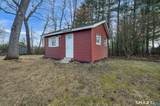 32 Gantley Road - Photo 11