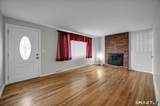 32 Gantley Road - Photo 12