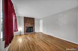 32 Gantley Road - Photo 13