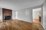 32 Gantley Road - Photo 14