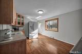 32 Gantley Road - Photo 15