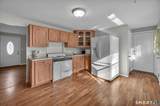 32 Gantley Road - Photo 16