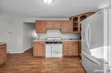 32 Gantley Road - Photo 17