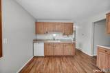 32 Gantley Road - Photo 18