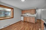 32 Gantley Road - Photo 19