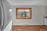 32 Gantley Road - Photo 20