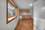 32 Gantley Road - Photo 21