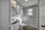32 Gantley Road - Photo 22