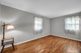 32 Gantley Road - Photo 24