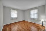 32 Gantley Road - Photo 27