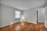 32 Gantley Road - Photo 28