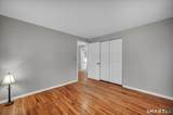 32 Gantley Road - Photo 29