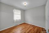32 Gantley Road - Photo 30