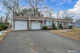 32 Gantley Road - Photo 4