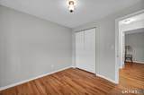 32 Gantley Road - Photo 31