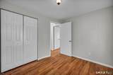 32 Gantley Road - Photo 32