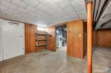 32 Gantley Road - Photo 33