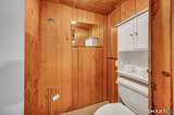 32 Gantley Road - Photo 34