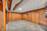 32 Gantley Road - Photo 35