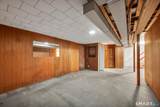 32 Gantley Road - Photo 36