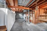 32 Gantley Road - Photo 38
