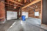 32 Gantley Road - Photo 39