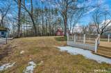 32 Gantley Road - Photo 5