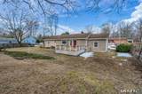 32 Gantley Road - Photo 6
