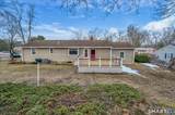 32 Gantley Road - Photo 7