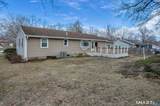 32 Gantley Road - Photo 8