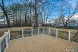 32 Gantley Road - Photo 9
